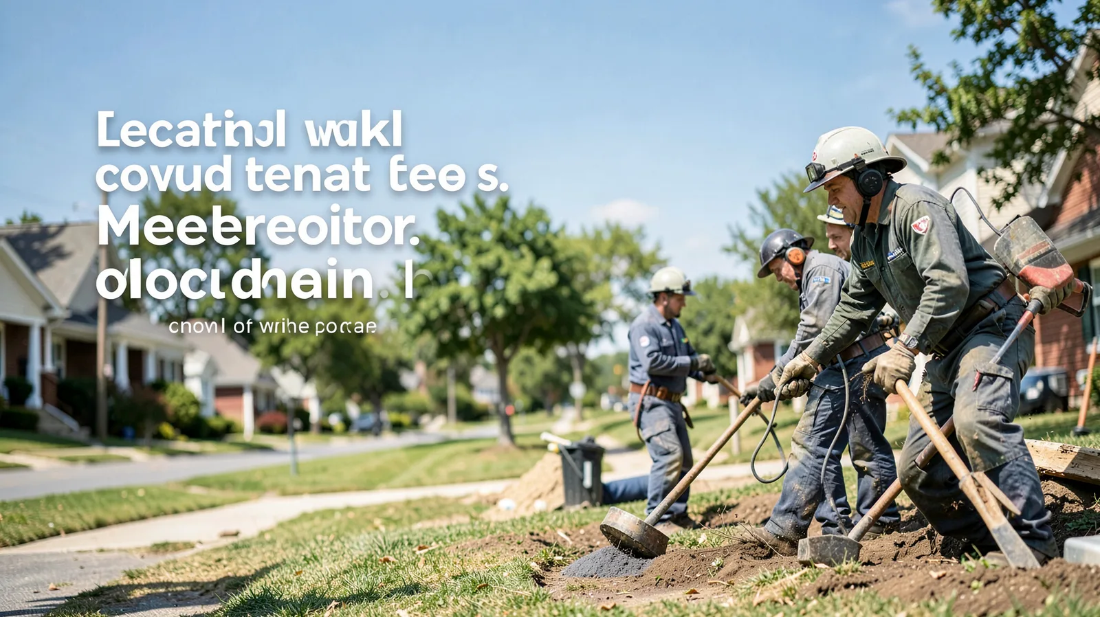 Mold Remediation in Dike, IA near me